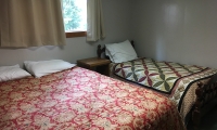 Bedroom #3
