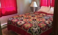 Bedroom #2